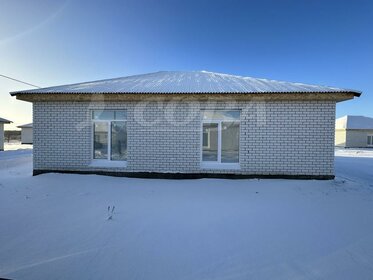 87,5 м² дом, 5 соток участок 2 999 000 ₽ - изображение 62