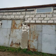 130 м², гараж - изображение 4