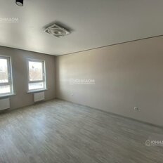 Квартира 38,4 м², 1-комнатная - изображение 1