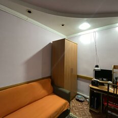 дом + 6 соток, участок - изображение 3