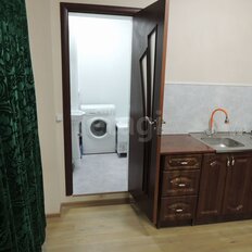 дом + 3,4 сотки, участок - изображение 5