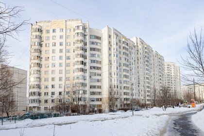 1485 м², готовый бизнес 220 000 000 ₽ - изображение 48