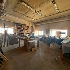 1136 м², производственное помещение - изображение 4