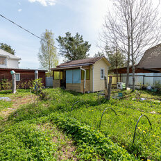 6 соток, участок - изображение 1