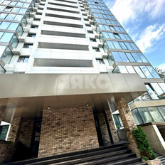 Квартира 19,8 м², студия - изображение 4