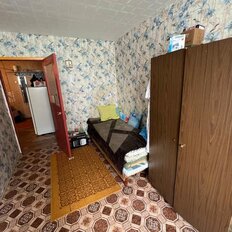 Квартира 45,2 м², 2-комнатная - изображение 5