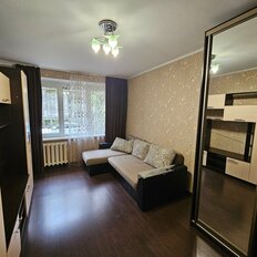 Квартира 54 м², 2-комнатная - изображение 2