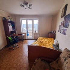 Квартира 91,1 м², 4-комнатная - изображение 3