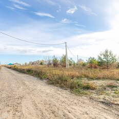 12 соток, участок - изображение 2