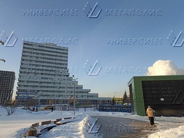 73,9 м², офис 73 900 ₽ в месяц - изображение 35