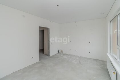 59,2 м², 2-комнатная квартира 10 419 200 ₽ - изображение 4