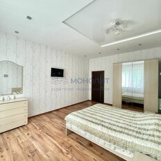 Квартира 122,3 м², 4-комнатная - изображение 3