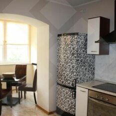 Квартира 125 м², 3-комнатная - изображение 5