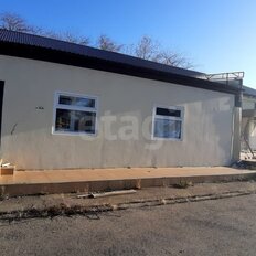 184,9 м², торговое помещение - изображение 3