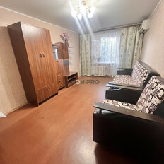 Квартира 58,7 м², 3-комнатная - изображение 5