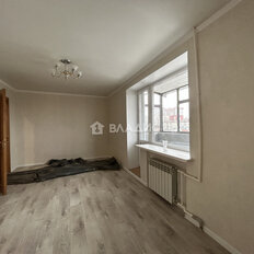 Квартира 53,4 м², 3-комнатная - изображение 5