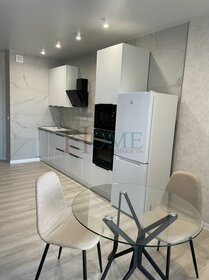 27 м², 1-комнатная квартира 23 500 ₽ в месяц - изображение 48