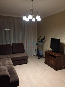 75 м², 2-комнатная квартира 35 000 ₽ в месяц - изображение 73