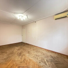 Квартира 29,9 м², 1-комнатная - изображение 4