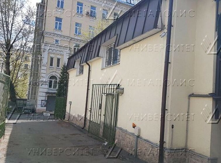 154 м², гостиница 29 000 000 ₽ - изображение 25
