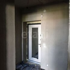 Квартира 42,6 м², 1-комнатная - изображение 4