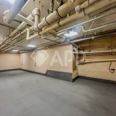 250 м², помещение свободного назначения - изображение 5