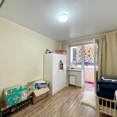 Квартира 66,8 м², 2-комнатная - изображение 5