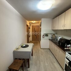 Квартира 47,1 м², 2-комнатная - изображение 5