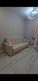 22 м², квартира-студия 23 000 ₽ в месяц - изображение 61