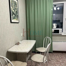 Квартира 53 м², 2-комнатная - изображение 3