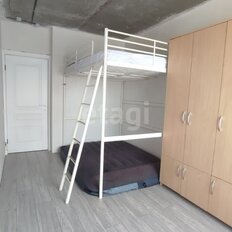 Квартира 50 м², 2-комнатная - изображение 5