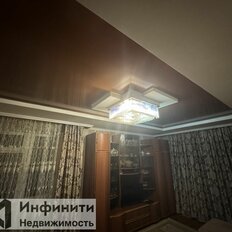 Квартира 70 м², 4-комнатная - изображение 3