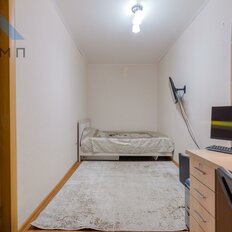 Квартира 42,1 м², 2-комнатная - изображение 5