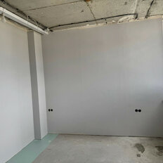 Квартира 29 м², студия - изображение 5