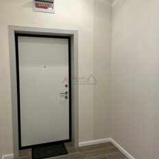 Квартира 60 м², 2-комнатная - изображение 5