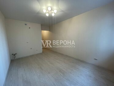 20 м², квартира-студия 3 150 000 ₽ - изображение 64