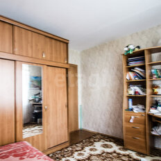 Квартира 74 м², 3-комнатная - изображение 3