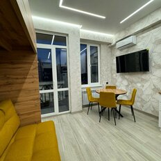 Квартира 22,3 м², студия - изображение 3