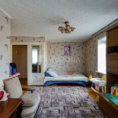 Квартира 30 м², 1-комнатная - изображение 2