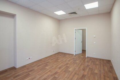 389 м², офис 859 041 ₽ в месяц - изображение 41