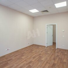 367 м², офис - изображение 5