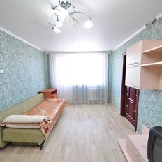 Квартира 47,6 м², 2-комнатная - изображение 2