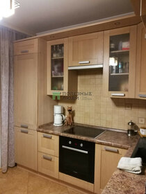Купить однокомнатную квартиру в малоэтажных домах у метро Кировская в Самаре - изображение 43