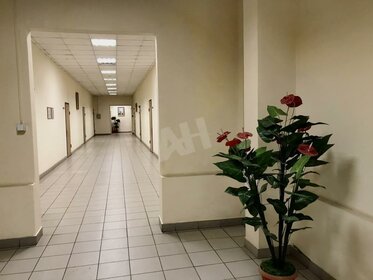 72 м², офис 152 700 ₽ в месяц - изображение 14