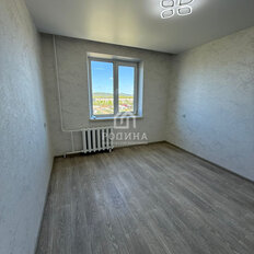 Квартира 64,2 м², 3-комнатная - изображение 4