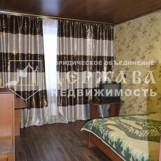Квартира 18 м², студия - изображение 1