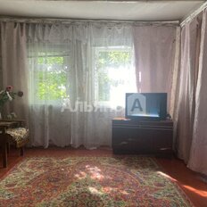 дом + 6 соток, участок - изображение 4