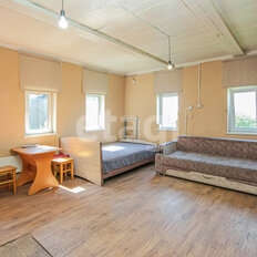 дом + 7,5 сотки, участок - изображение 3