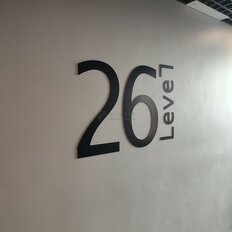Квартира 86,3 м², 3-комнатная - изображение 5