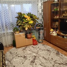 Квартира 36,3 м², 1-комнатная - изображение 1